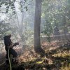 IMG_20180705_114634
